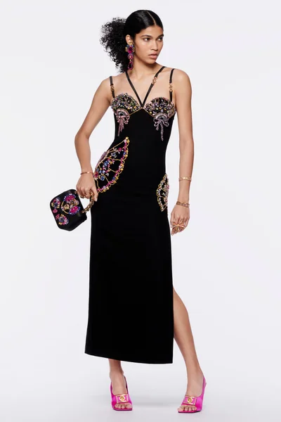Look 28